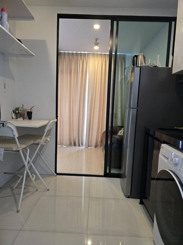Sale condo. Bangkok Horizon Sathorn แบงค์คอก ฮอไรซอน สาทร 27ตรม 2700000 B. ไม่ไกลจาก รถไฟฟ้า BTS ช่องนนทรี ดี-งาม