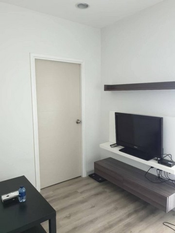 ห้องชุด Centric Sathorn - Saint Louis 39ตร.-ม. 1BEDROOM1ห้องน้ำ 55000000 BAHT. ราคาน่าลงทุน กรุงเทพ