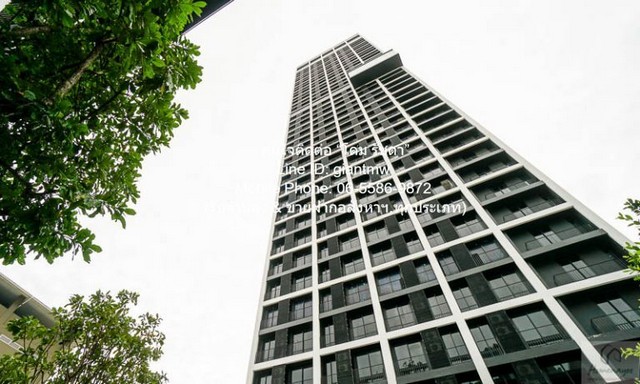คอนโด. โนเบิล อราวน์ อารีย์ Noble Around Ari ขนาด 27 SQ.M.  23000 thb ไม่ไกลจาก รถไฟฟ้า BTS อารีย์ ราคาดีเยี่ยม