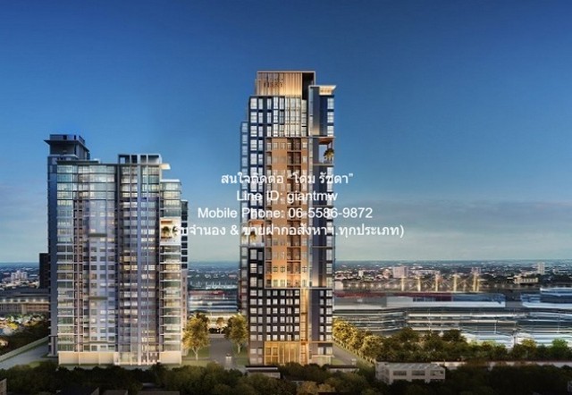 condo. The Sky Sukhumvit เดอะ สกาย สุขุมวิท  40000 thb ไม่ไกลจาก ถนนสุขุมวิท ราคา ดี กรุงเทพ