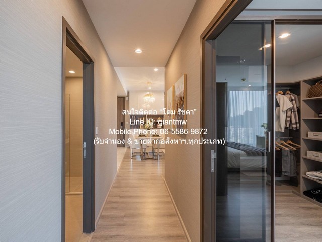 ID :  DSL-940 RENT condo Ideo Mobi Sukhumvit 66 85ตรม  ไม่ไกลจาก BTS อุดมสุข ทำเลคุณภาพ