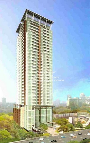 รหัส  DSL-955.2 ให้เช่าด่วน! CONDOMINIUM Urbana Sathorn เออร์บานา สาทร ขนาด = 139 ตร.ม. 2นอน 60000 บาท โครตถูก