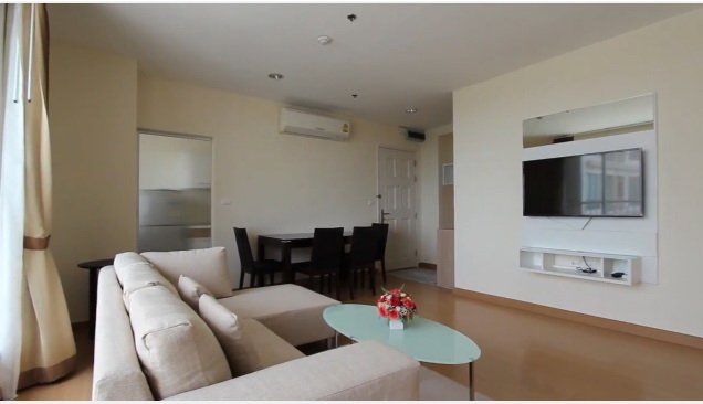 คอนโด. ไลฟ์เเอดสุขุมวิท65 พ.ท. 60 SQ.METER 38000 BAHT ใกล้กับ ไลฟ์แอทสุขุมวิท 65   ติดถนนสุขุมวิท  ( เพียง 250 เมตรจากบีทีเอสพระโขนง ) ลดแบบสุดๆ ห้องมุมไลฟ์แอทสุขุมวิท 65   ติดถนนสุขุมวิท  ( เพียง 250 เมตรจากบีทีเอสพระโขนง )
