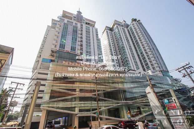 condominium Nusasiri Grand 3 ห้องนอน 2 ห้องน้ำ 90000 thb ไม่ไกลจาก BTS เอกมัย หั่นราคา เป็นคอนโดหรูตั้งอยู่ท่ามกลางสิ่งอำนวยความสะดวกในทุกมิติ และเป็นที่สุดของความคุ้มค่าบนทำเลศักยภาพใจกลางเมือง โดยมีห้องนอน และห้องโถงขนาดใหญ่เสมือนบ้าน พร้อมกับได้มี