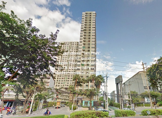 ห้องชุด Lumpini Place Ratchada - Thapra ลุมพินี เพลส รัชดา - ท่าพระ FOR SALE เป็นคอนโดพร้อมอยู่ที่มีการตกแต่งภายในเพิ่มเติมได้แบบเรียบหรู และมีทำเลสวยสามารถมองเห็นวิวเมือง พร้อมพื้นที่ส่วนกลาง และสิ่งอำนวยความสะดวกครบครัน ทั้งสระว่ายน้ำ ห้องออกกำลังก