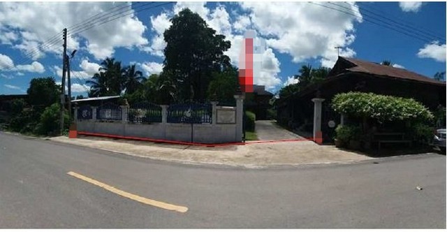 ขายบ้านเดี่ยวมือสอง         อำเภอพิชัย    อุตรดิตถ์