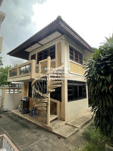 บ้าน ขายบ้าน 3 หลังใหญ่ ใจกลางเมือง ซ.อินทมระ (ใกล้ ร.พ.พญาไท พหลโยธิน) 148 ตร.ว. 5 น 7 น้ำ ราคา 33 ล้านบาท  33000000 บาท. ใกล้ ร.พ.พญาไท พหลโยธิน  ราคานี้หาไม่ได้แล้ว กรุงเทพ