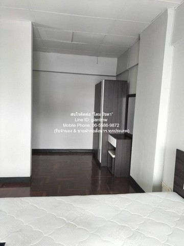อพาร์ทเมนท์ Apartment ให้เช่า รามคำแหง 43/1   5000 BAHT 1 BEDROOM 1 น้ำ ใหญ่ 0 Rai 0 NGAN 8 SQ.WA ทำเลน่าอยู่ อยู่ใกล้แหล่งชุมชน และติดซอยใหญ่ (ถนนกว้าง)