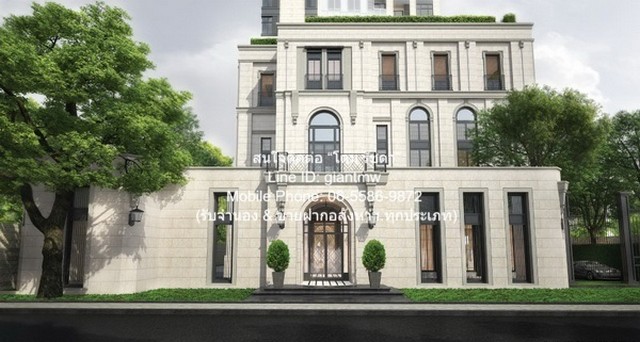 Condo The Diplomat 39 83square meter 27000000 B.   คุ่มค่า เป็นคอนโดพร้อมอยู่ที่มีการตกแต่งภายในเพิ่มเติมได้แบบเรียบหรู และมีทำเลสวยสามารถมองเห็นวิวเมือง พร้อมพื้นที่ส่วนกลาง และสิ่งอำนวยความสะดวกครบครัน ทั้งสระว่ายน้ำ ห้องออกกำลังกาย สวนพักผ่อนขนาดใ