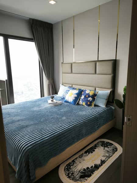 CONDO เดอะ โพลิแทน อควา The Politan Aqua  15000 บ.   ราคาเดียวจัดให้หนักมาก