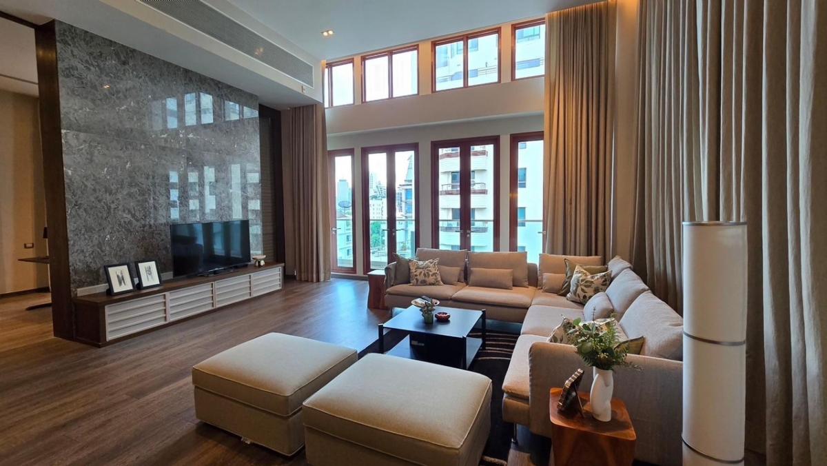 condominium 185 185 ราชดำริ  150000 บาท. ใกล้กับ สวนลุมพินี ออกแบบลงตัว ใกล้รถไฟฟ้าราชดำริ สวนลุมพินี