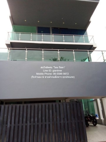 บ้าน เป็นบ้านพูลวิลล่าที่มีครบทุกอย่าง อยู่ในทำเลที่ดี เหมาะสำหรับผู้ที่ต้องการบ้านพักอาศัยที่อยู่ท่ามกลางสิ่งอำนวยความสะดวกในทุกมิติ ถูกสุด