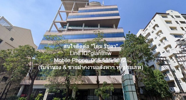 Condominium Sailom Suite ขนาด 109 ตรม 6000000 BAHT ใกล้ เสนานิคม 1 พร้อมตกแต่ง กรุงเทพ