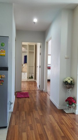 Condo ธนา แอสโทเรีย ปิ่นเกล้า 2BR2Bathroom 4400000 บาท ไม่ไกลจาก โรงเรียนอนุบาลคุณแม่ ราคานี้หาไม่ได้แล้ว กรุงเทพ