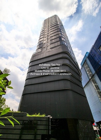 Condo. ไอดีโอ คิว วิคตอรี่ IDEO Q VICTORY 13000000 BAHT. 2BEDROOM 54 Square Meter ใกล้ รถไฟฟ้า BTS อนุสาวรีย์ชัยสมรภูมิ พร้อมเข้าอยู่ โครงการตั้งอยู่ติดถนนพญาไท ฝั่งขาเข้า ติดรถไฟฟ้า BTS อนุสาวรีย์ฯ และห้าง Century Mall ใกล้ซอยรางน้ำ, King Power, สวน