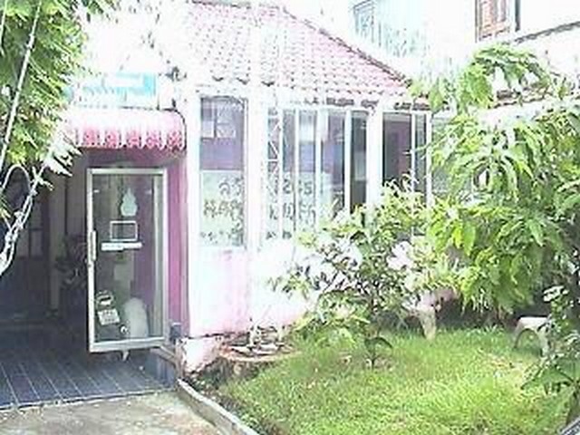 แค่วางดาวน์ก็มีโอกาสเป็นเจ้าของ สถานีวิทยุชุมชนคลื่น FM จดทะเบียนถูกต้องขึ้นต่อ กสทช. ทำต่อได้เลย โทร 083-0052952