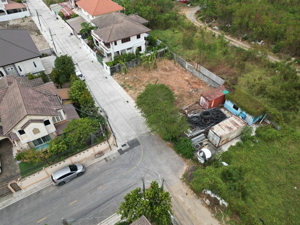 พื้นที่ดิน ที่ดินใกล้เซ็นทรัลแจ้งวัฒนะ ราคาเช่า 20,000 บ/ด  ให้เช่าที่ดินสวย ทำเลดี ใกล้เซ็นทรัลแจ้งวัฒนะ & BTS แจ้งวัฒนะ-ปากเกร็ด 20000 BAHT  85 SQ.WA ใกล้ ใกล้เซ็นทรัลแจ้งวัฒนะ ราคาเช่า 20,000 บ/ด  ให้เช่าที่ดินสวย ทำเลดี ใกล้เซ็นทรัลแจ้งวัฒนะ & BT