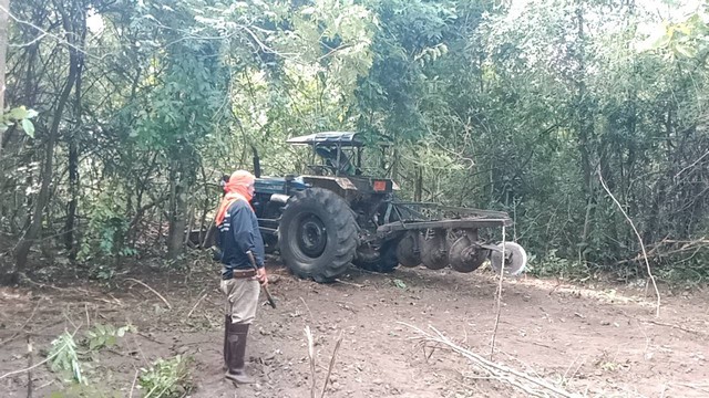 แค่วางดาวน์ก็มีโอกาสเป็นเจ้าของ  ขายที่สวยติดทางหลวง1107 บ้านตาก จ.ตาก คมนาคมสะดวก ไร่ละ 300000 ต.ตากตก อ.บ้านตาก  จ.ตาก  0837124115